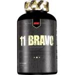Redcon1 11 Bravo | with 50% Phosphatidic Acid [60 капсули]