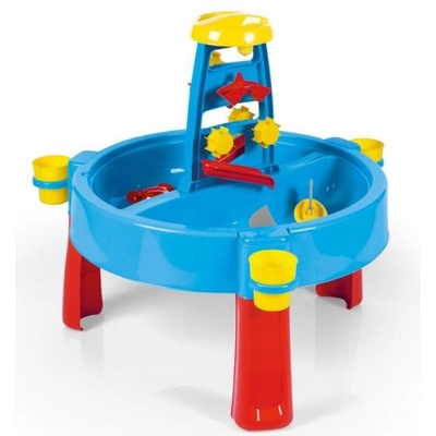 Dolu Игрална маса 3в1