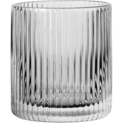 ASA SELECTION Sklenice na vodu JUNA čirá 200 ml