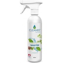 CLEANEE ECO hygienický čistič na NÁBYTEK 500 ml