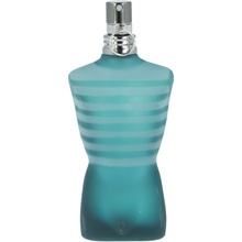 Jean Paul Gaultier Le Male toaletní voda pánská 40 ml