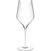 RONA Sklenice na víno BALLET 4 x 680 ml