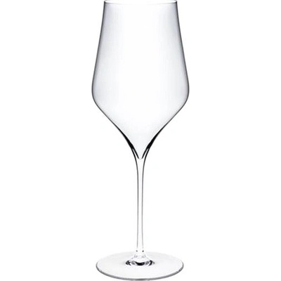 RONA Sklenice na víno BALLET 4 x 680 ml