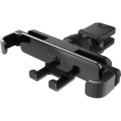 FIXED FIXH-GR2-GR – Zboží Mobilmania