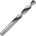 Bosch 2608577293