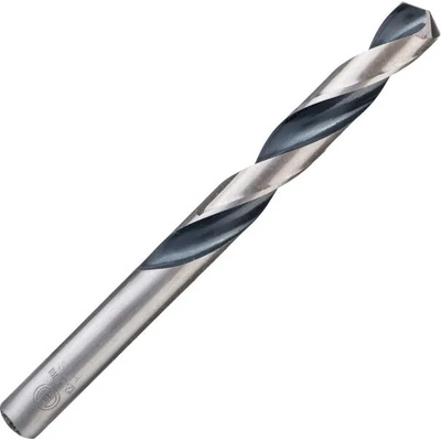 Bosch 2608577293