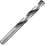 Bosch 2608577293