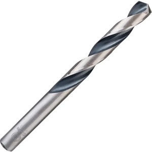 Bosch 2608577293