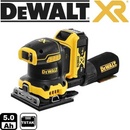 DeWALT DCW200P2