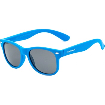 Image 1 of Pinguin Unisex Kids Elastic 5 - 10г (S 826 ce 33)