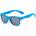 Pinguin Unisex Kids Elastic 5 - 10г (S 826 ce 33)