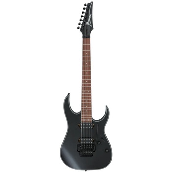 Ibanez RG7320EX-BKF