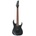 Ibanez RG7320EX-BKF