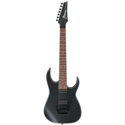 Ibanez RG7320EX-BKF
