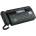 Panasonic KX-FT988