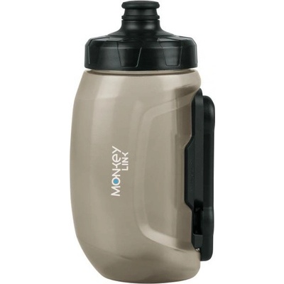 SKS Monkeybottle Fidlock 450 ml