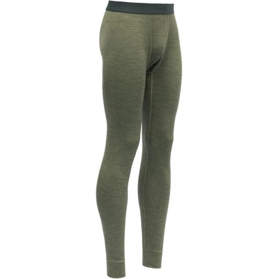 Devold Breeze Merino 150 Longs Man