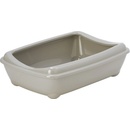 Tommi WC ARIST-O-CAT s okrajem 42 cm