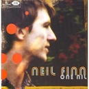 FINN, NEIL - ONE NIL CD