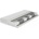 Sconto Matrac Sensa