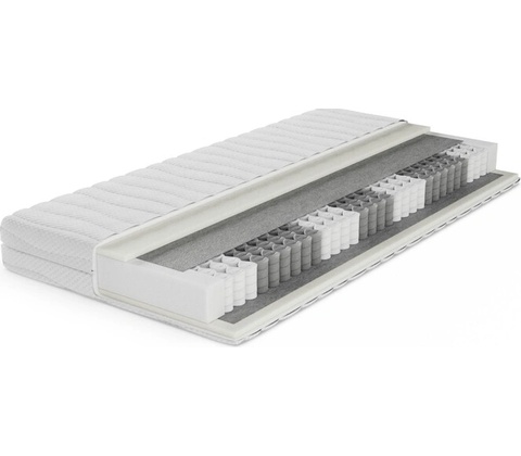 Sconto Matrac Sensa