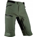 Leatt MTB HydraDri 5.0 pine