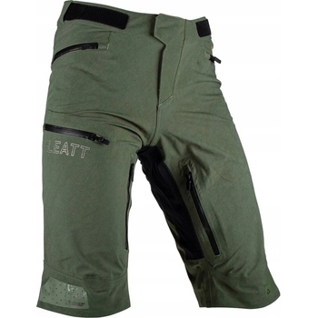 Leatt MTB HydraDri 5.0 pine