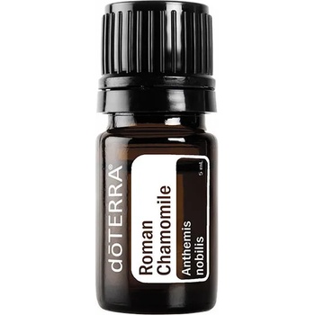 dōTERRA Римска лайка 5 мл