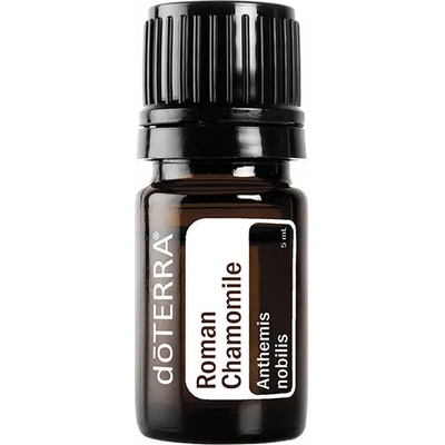 dōTERRA Римска лайка 5 мл