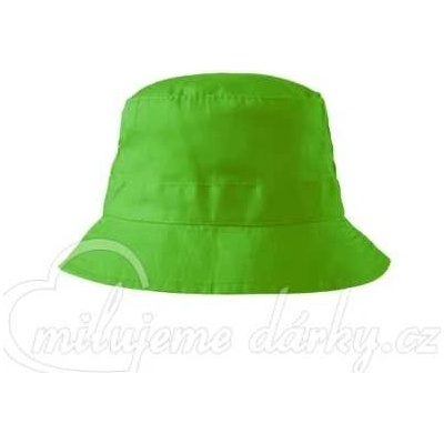 Malfini Classic Kids 322-92 zel. jablko