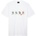 PS Paul Smith Тениска PS Paul Smith Men's T-Shirt - White 01