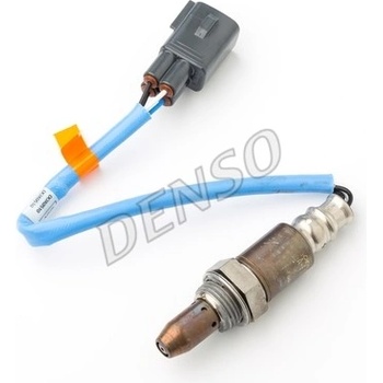 DENSO Lambda sonda DOX0510