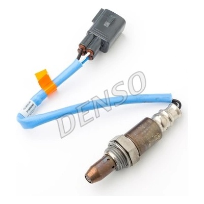 DENSO Lambda sonda DOX0510