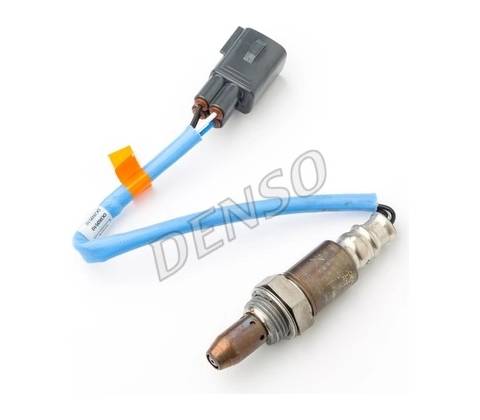 DENSO Lambda sonda DOX0510