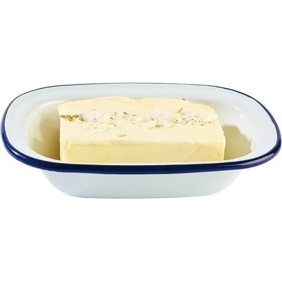 APS Enamelware Miska 350 ml