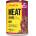 Josera Meat Lovers Pure Beef Junior 400 г