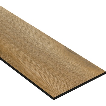 Alsafloor Ламиниран паркет Alsafloor Solid Plus Herringbone 465 (5380)