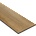 Alsafloor Ламиниран паркет Alsafloor Solid Plus Herringbone 465 (5380)