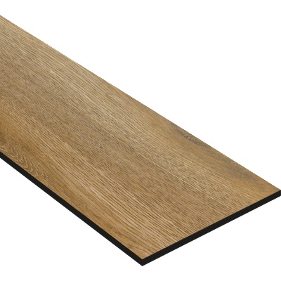 Alsafloor Ламиниран паркет Alsafloor Solid Plus Herringbone 465 (5380)