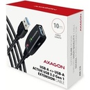 Axagon ADR-310