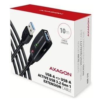 Axagon ADR-310