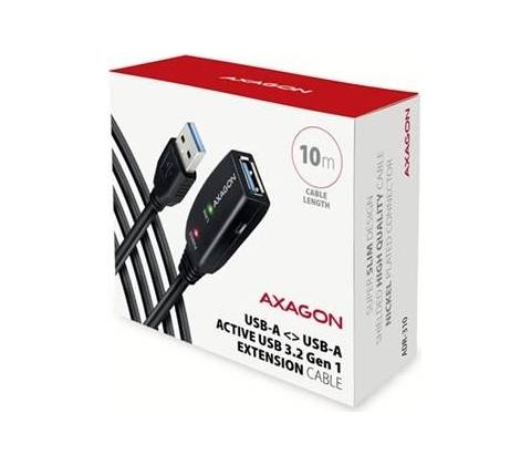 Axagon ADR-310