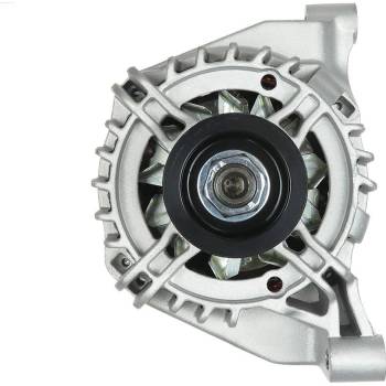 AS-PL Alternátor A4058
