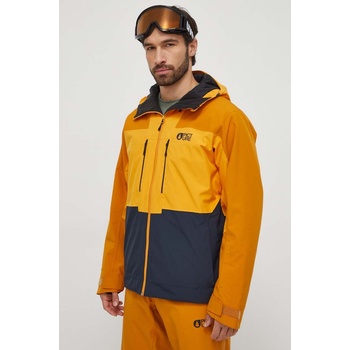 Image 1 of Picture Яке Picture Object (MVT462)