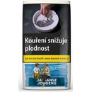 Javaanse Halfzware
