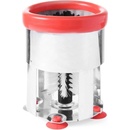 Bar up Myčka sklenic, 15x19 cm