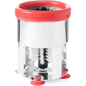 Bar up Myčka sklenic, 15x19 cm