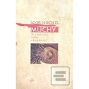Muchy