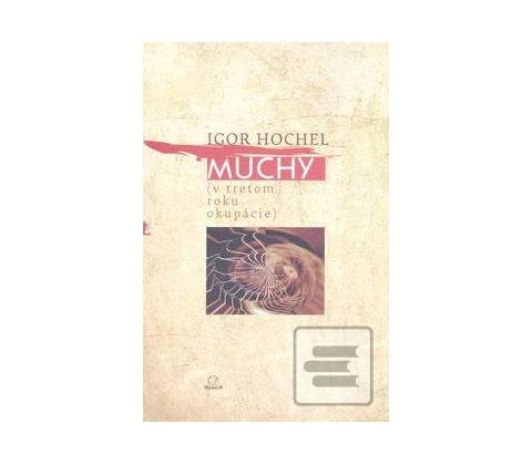 Muchy
