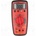 BEHA AMPROBE 30XR-A